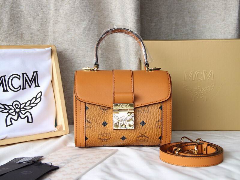 Wholesale Cheap Aaa Designer shoulder bags for Sale