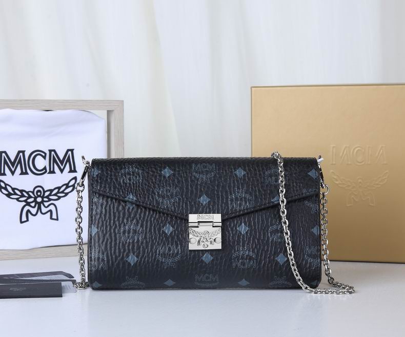 Wholesale Cheap Aaa Designer shoulder bags for Sale