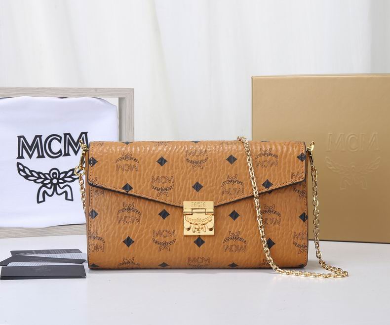 Wholesale Cheap Aaa Designer shoulder bags for Sale
