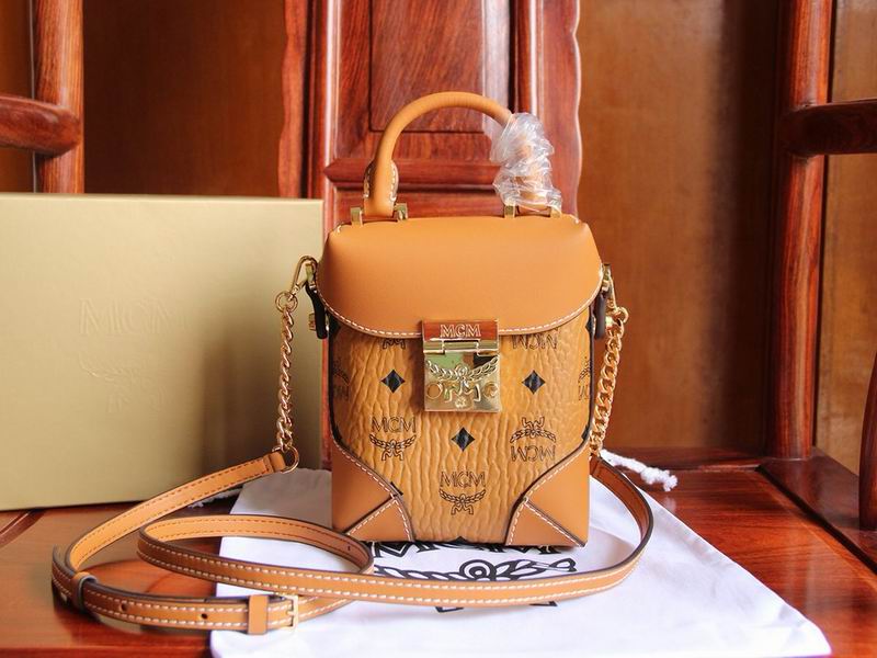 Wholesale Cheap Aaa Designer bags for Sale