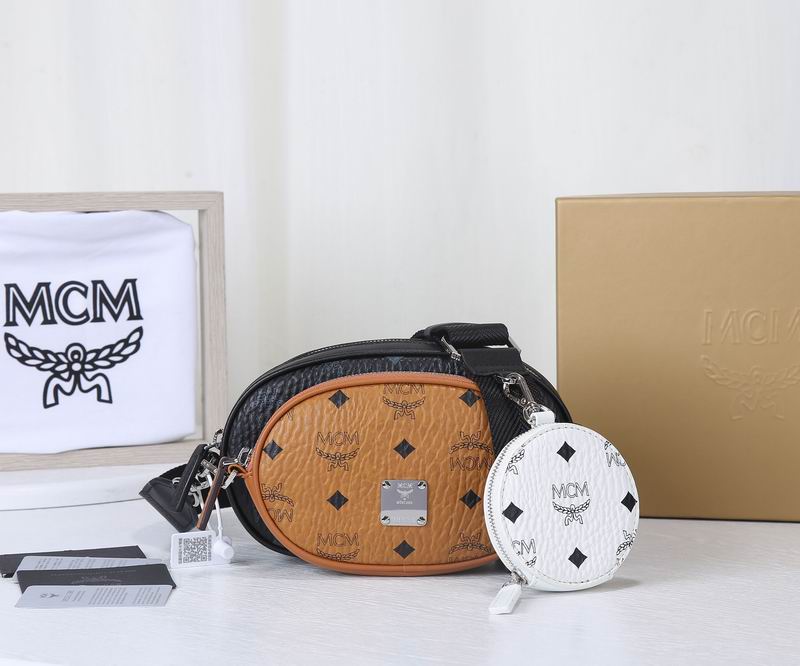 Wholesale Cheap Aaa Designer shoulder bags for Sale