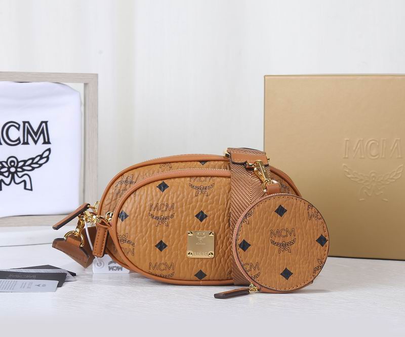 Wholesale Cheap Aaa Designer shoulder bags for Sale