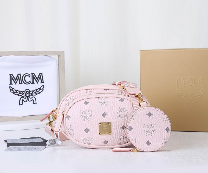 Wholesale Cheap Aaa Designer shoulder bags for Sale
