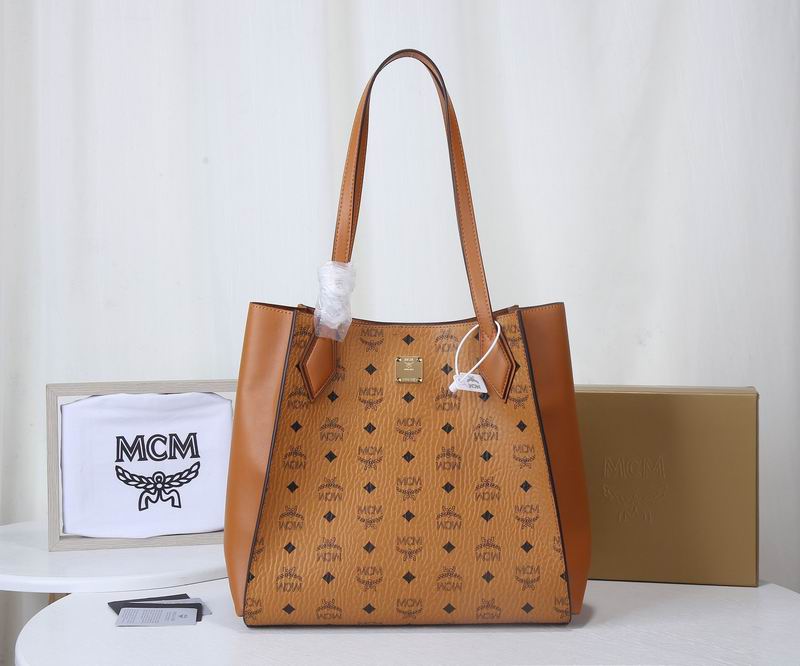 Wholesale Cheap Aaa Designer bags for Sale