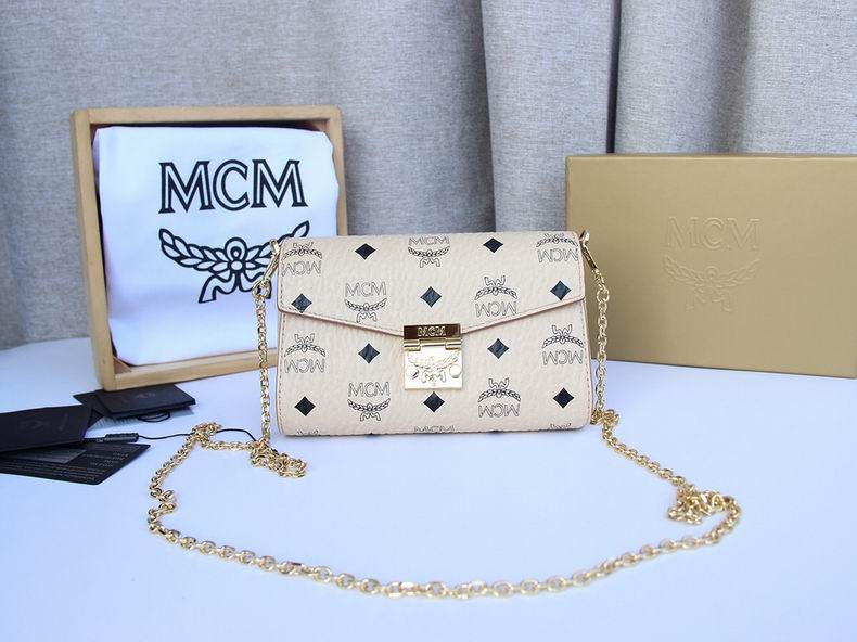 Wholesale Cheap Aaa Designer bags for Sale