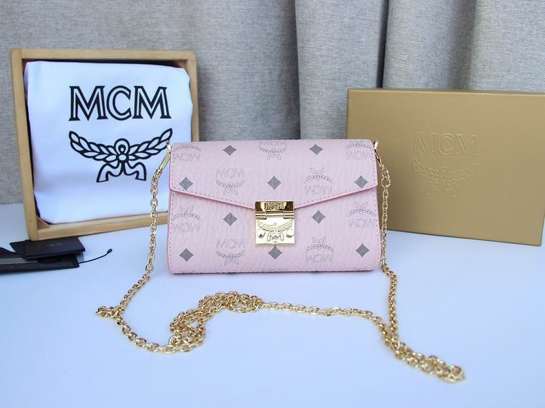 Wholesale Cheap Aaa Designer bags for Sale