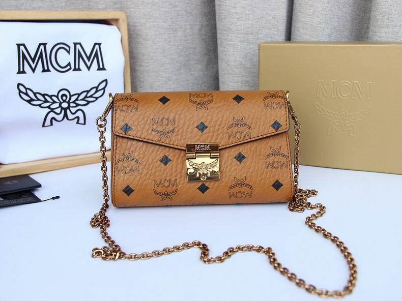 Wholesale Cheap Aaa Designer bags for Sale