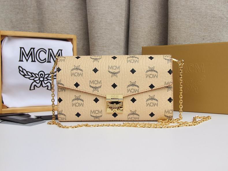 Wholesale Cheap Aaa Designer bags for Sale