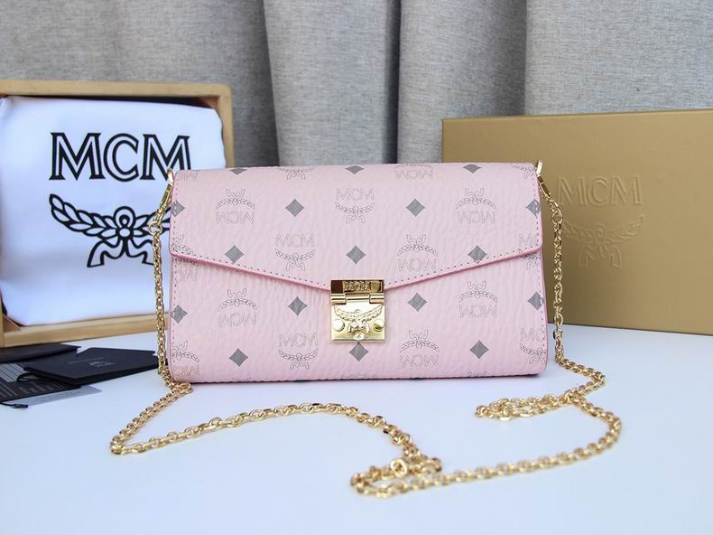 Wholesale Cheap Aaa Designer bags for Sale