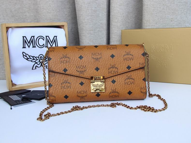 Wholesale Cheap Aaa Designer bags for Sale