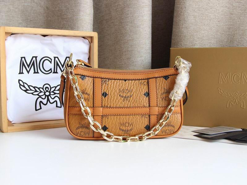 Wholesale Cheap Aaa Designer bags for Sale