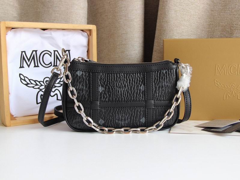 Wholesale Cheap Aaa Designer bags for Sale