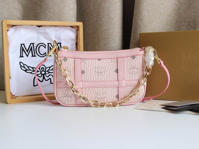 Wholesale Cheap Aaa Designer bags for Sale