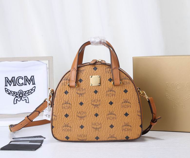 Wholesale Cheap Aaa Designer bags for Sale