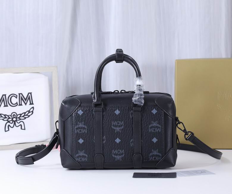 Wholesale Cheap Aaa Designer bags for Sale