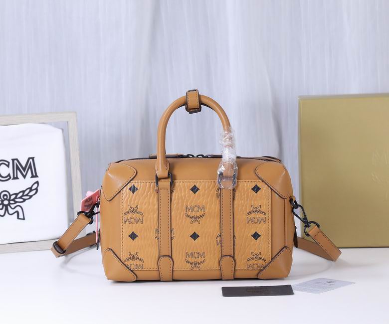 Wholesale Cheap Aaa Designer bags for Sale