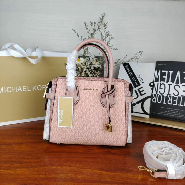 Wholesale Cheap Designer Shoulder Bags for Women