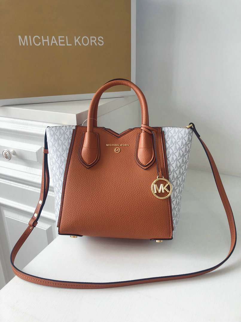 Wholesale Cheap MK women Designer Handbags for sale