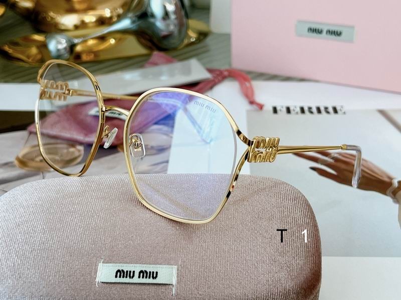 Wholesale Cheap Miumiu Replica Sunglasses for Sale