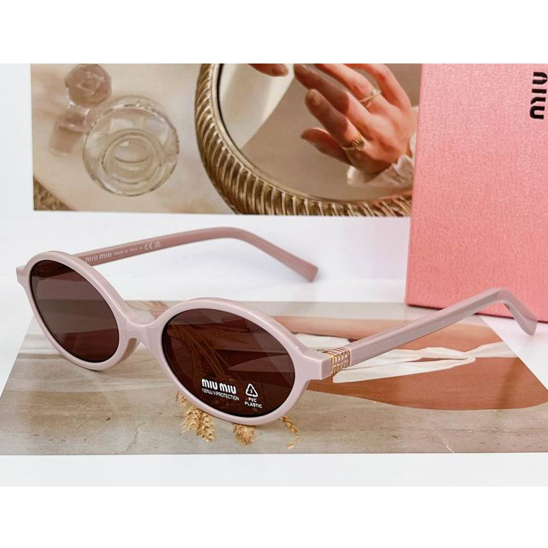 Wholesale Cheap Miumiu Replica Sunglasses for Sale