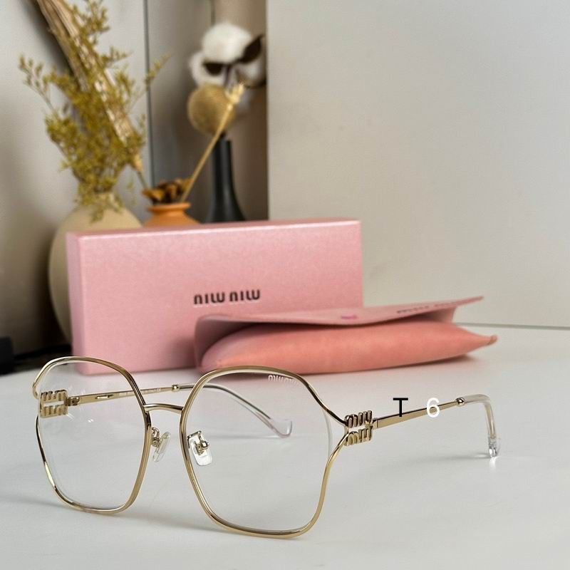 Wholesale Cheap Miumiu Replica Sunglasses for Sale