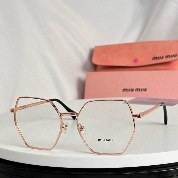 Wholesale Cheap Aaa Miumiu Replica Sunglasses for Sale