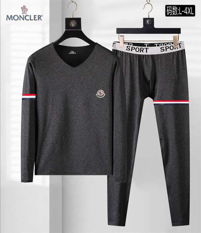 Wholesale Cheap M.oncler Replica Tracksuits for Sale