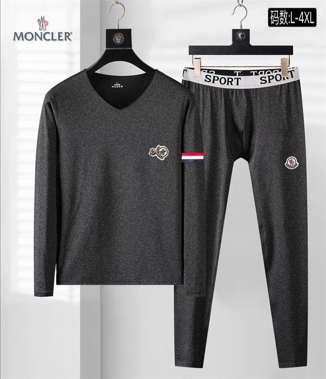 Wholesale Cheap M.oncler Replica Tracksuits for Sale