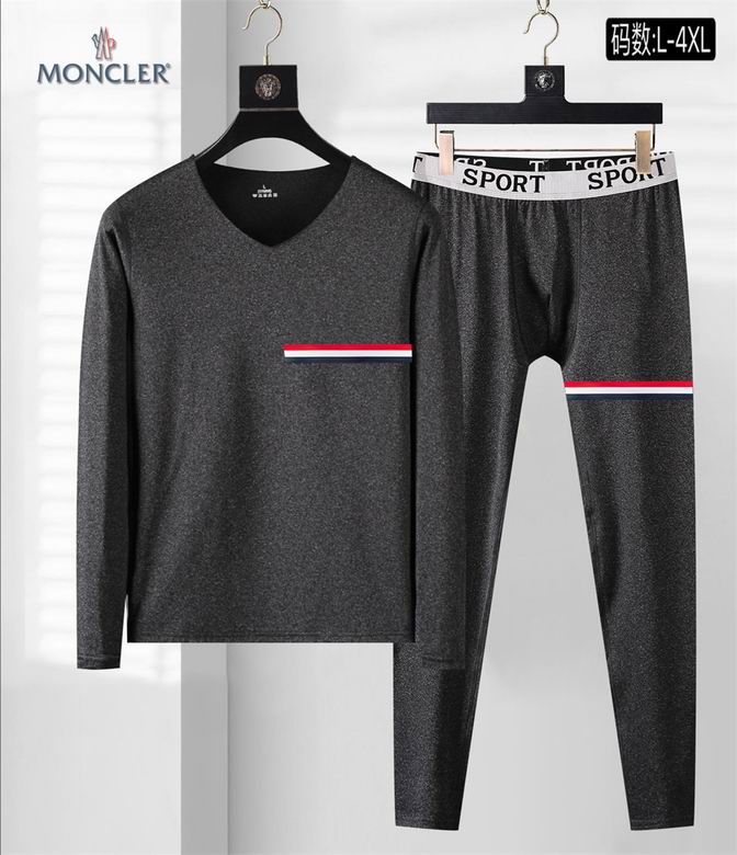Wholesale Cheap M.oncler Replica Tracksuits for Sale