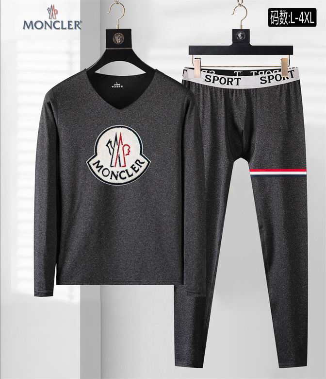 Wholesale Cheap M.oncler Replica Tracksuits for Sale