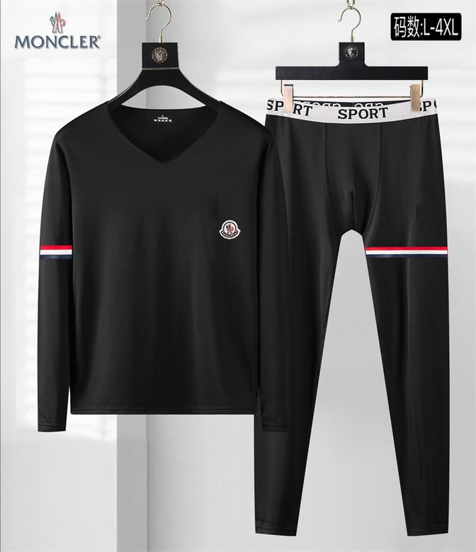 Wholesale Cheap M.oncler Replica Tracksuits for Sale