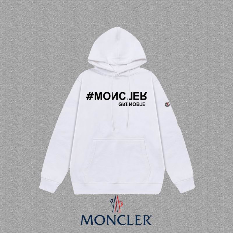 Wholesale Cheap M.oncler Designer Hoodies for Sale