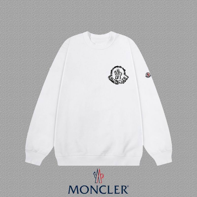 Wholesale Cheap M.oncler Designer Sweatshirts for Sale