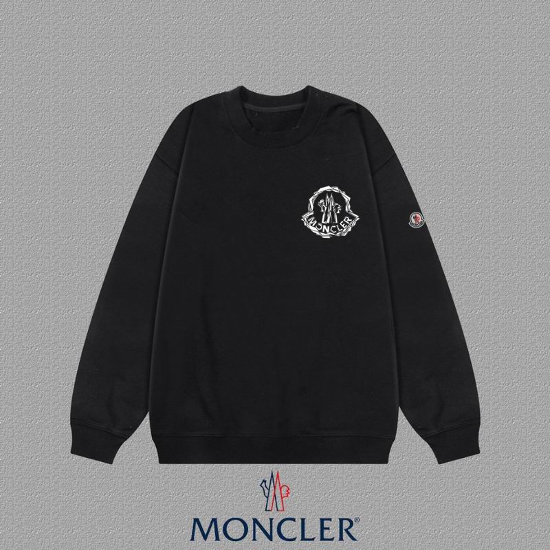 Wholesale Cheap M.oncler Designer Sweatshirts for Sale