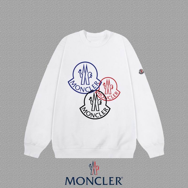 Wholesale Cheap M.oncler Designer Sweatshirts for Sale