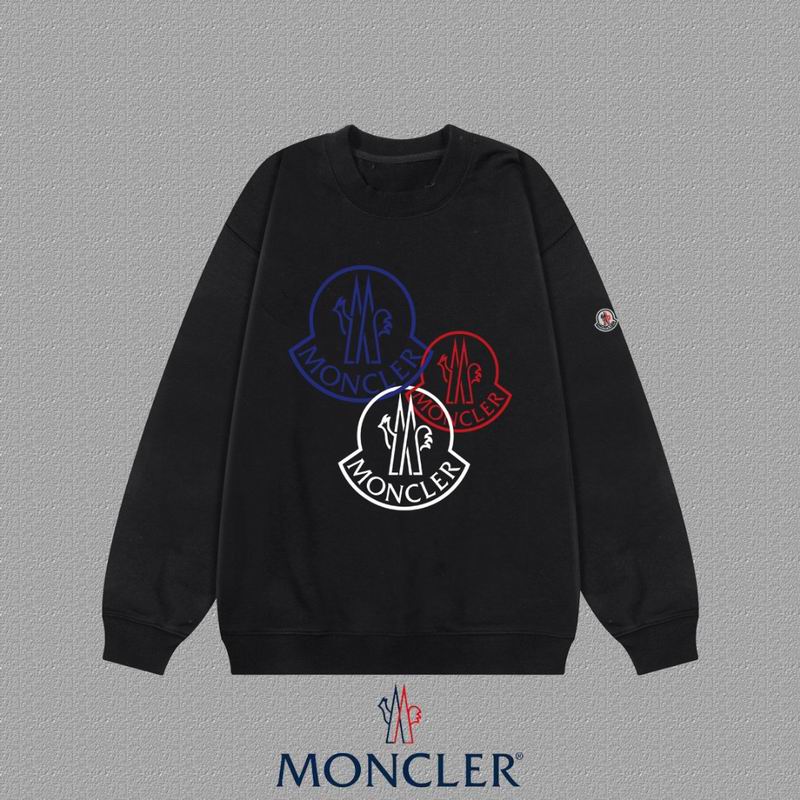 Wholesale Cheap M.oncler Designer Sweatshirts for Sale