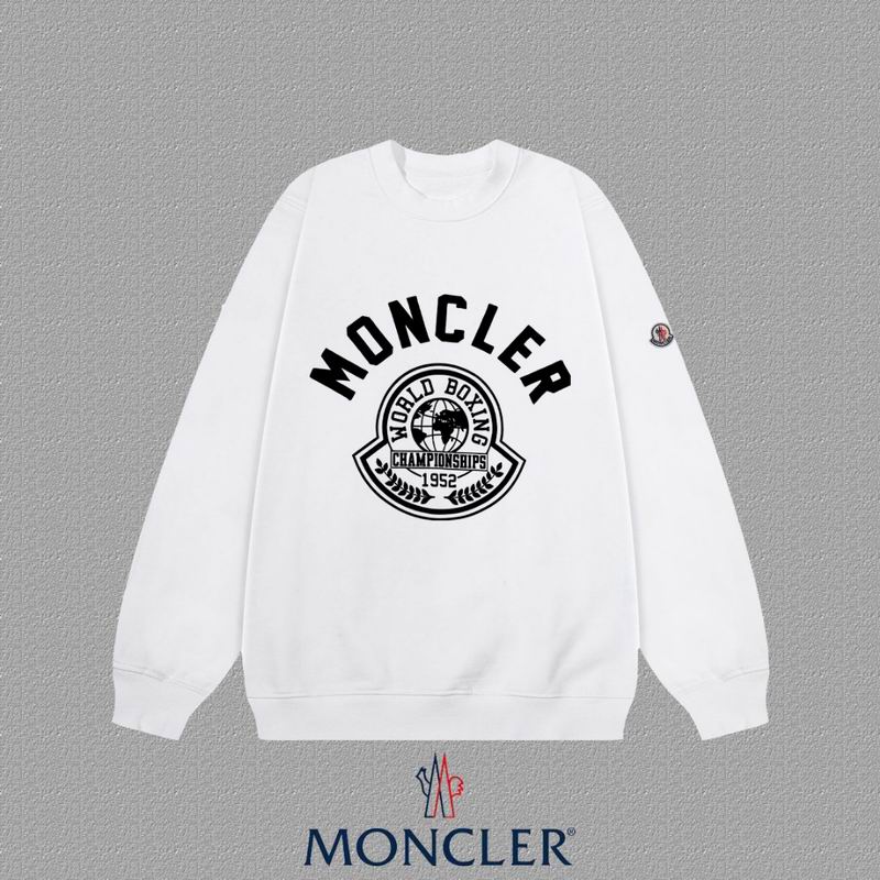 Wholesale Cheap M.oncler Designer Sweatshirts for Sale