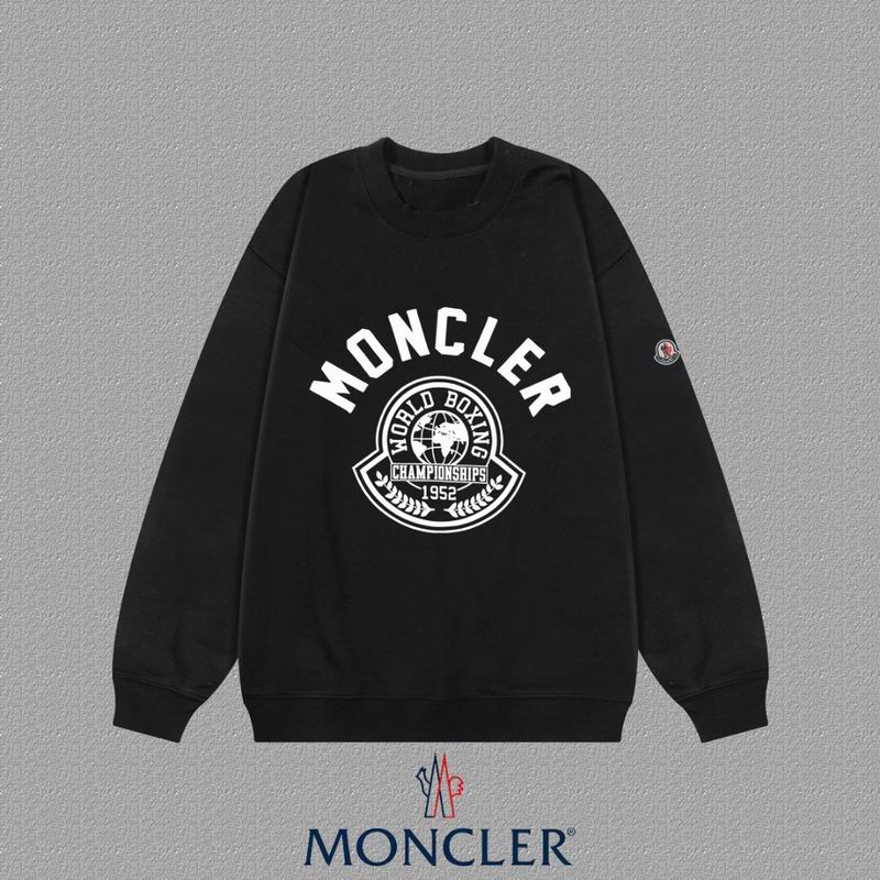Wholesale Cheap M.oncler Designer Sweatshirts for Sale