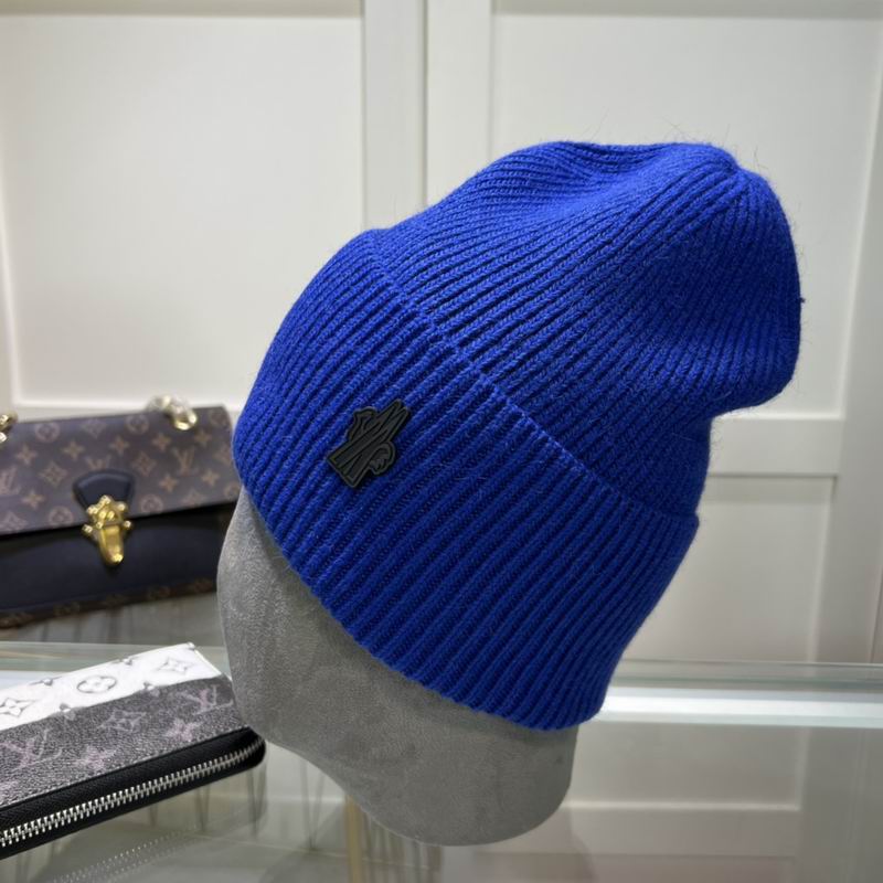 Wholesale Cheap M oncler Replica Designer Beanies for Sale