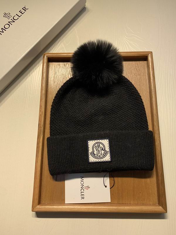 Wholesale Cheap M oncler Replica Designer Beanies for Sale