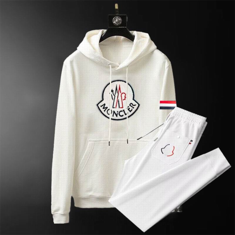 Wholesale Cheap M.oncler Replica Tracksuits for Sale