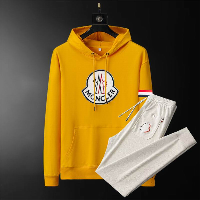 Wholesale Cheap M.oncler Replica Tracksuits for Sale