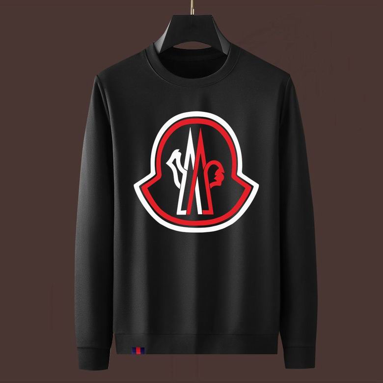 Wholesale Cheap M.oncler Replica Sweatshirts for Sale