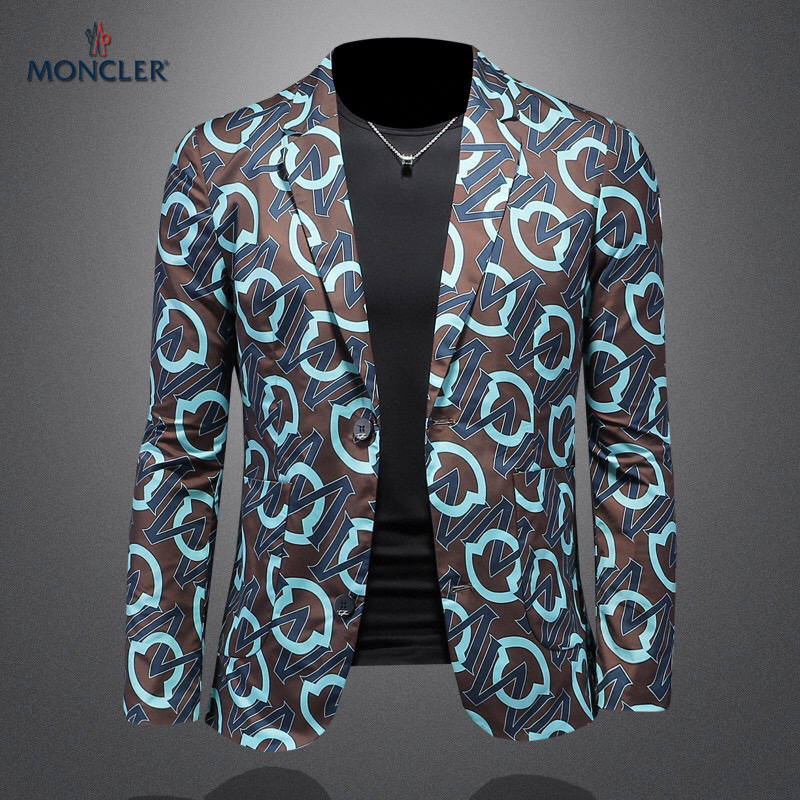 Wholesale Cheap M.oncler Business Suit Set for Sale
