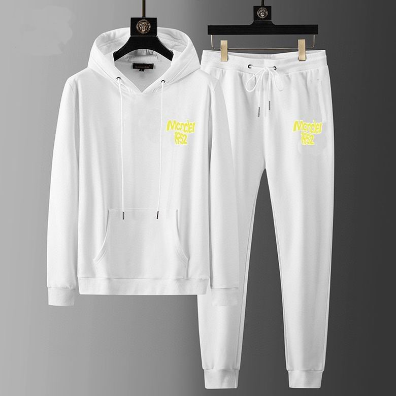 Wholesale Cheap M.oncler Designer Tracksuits for Sale
