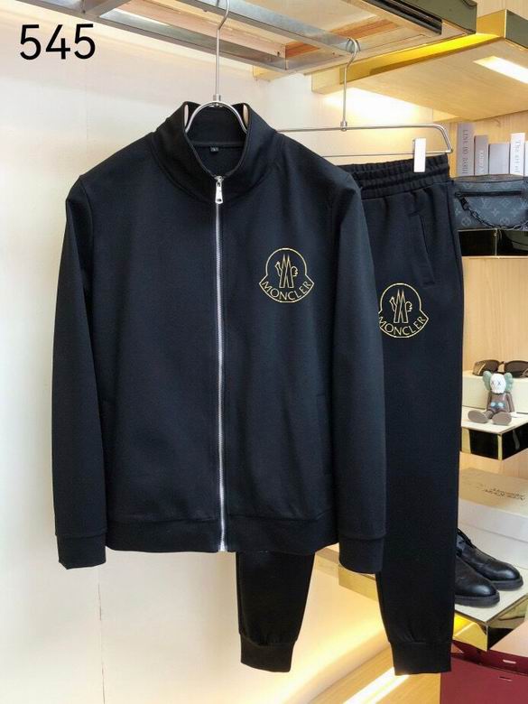 Wholesale Cheap M.oncler Designer Tracksuits for Sale