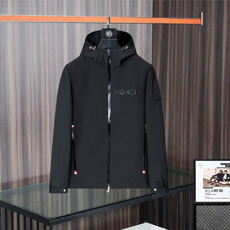 Wholesale Cheap M.oncler Replica Designer Jackets for Sale