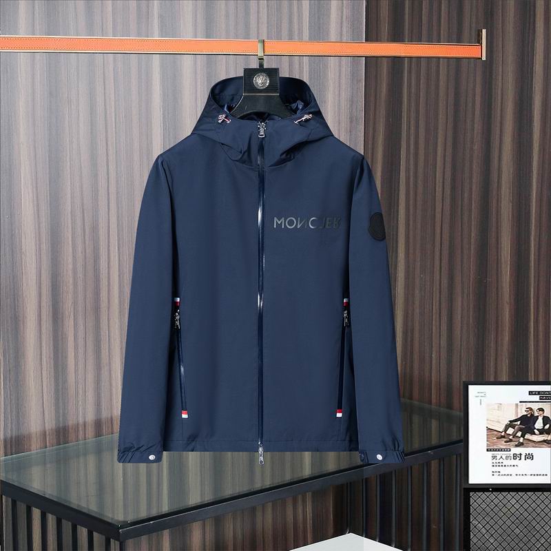 Wholesale Cheap M.oncler Replica Designer Jackets for Sale