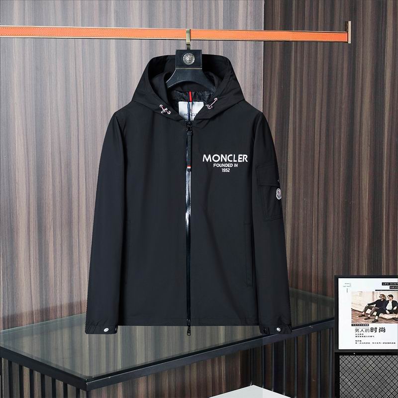 Wholesale Cheap M.oncler Replica Designer Jackets for Sale