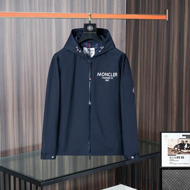 Wholesale Cheap M.oncler Replica Designer Jackets for Sale